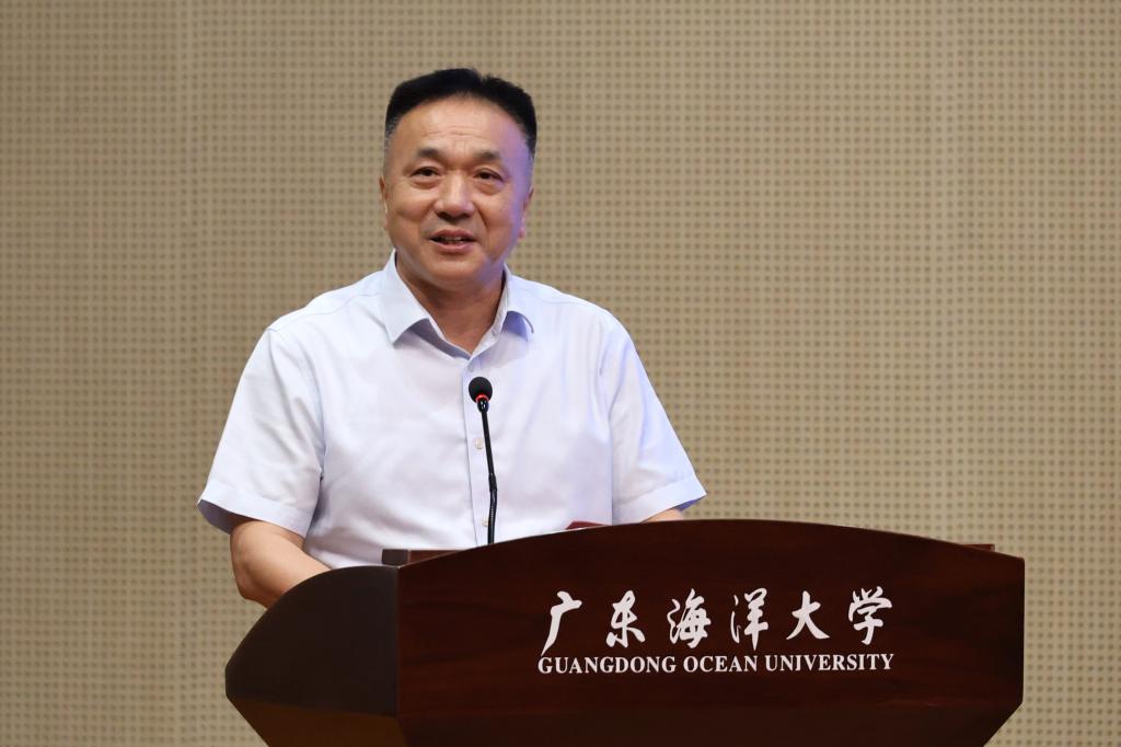 DF0D7289A2A7517A9C4F57F2F57_79A161FC_1275F