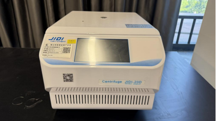 EC2A0C2CDFD03C17E15C8DB4B26_F76913D1_6BF9B