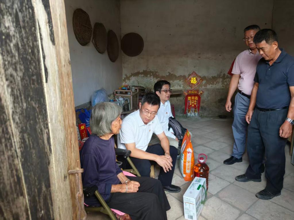 7B5CA10E101474008A304B93EAC_F5F3819D_16B8A