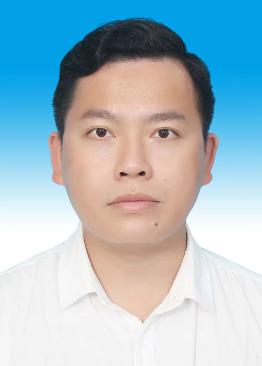 79A8548BC4E22852834FB94EE2F_9E9FC5B3_3A2BA