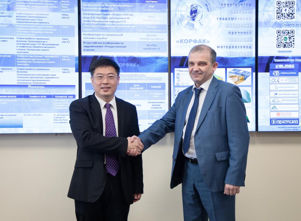 C92385A8D549F976F918CE231D8_C0C846DC_1AC5B