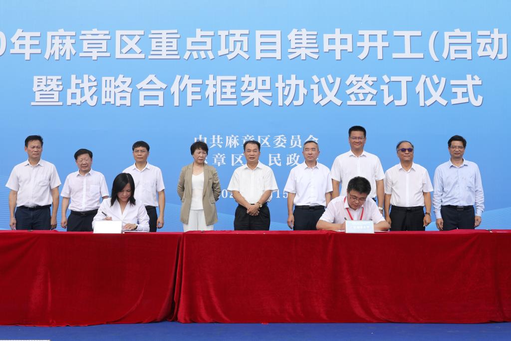 E0CB134AF892253276E930836C2_3E1737C3_14463