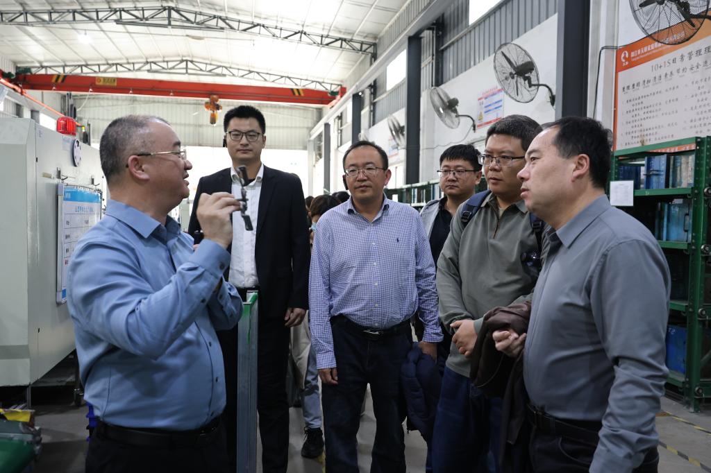 FA8303F3E7809659A0FDCAAE5CD_B6F1B305_19C0F FA8303F3E7809659A0FDCAAE5CD_B6F1B305_19C0F