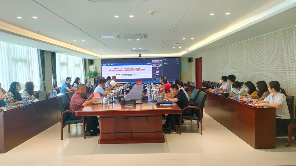 D45A1CFB40E762676959D780EE5_AB23795D_12B8F