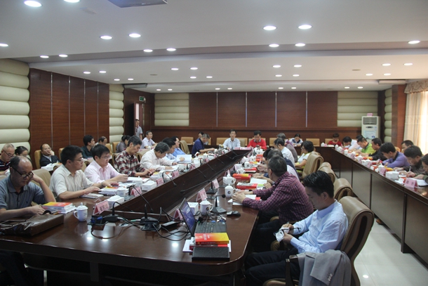 1510301980251477.jpg 1510301980251477.jpg