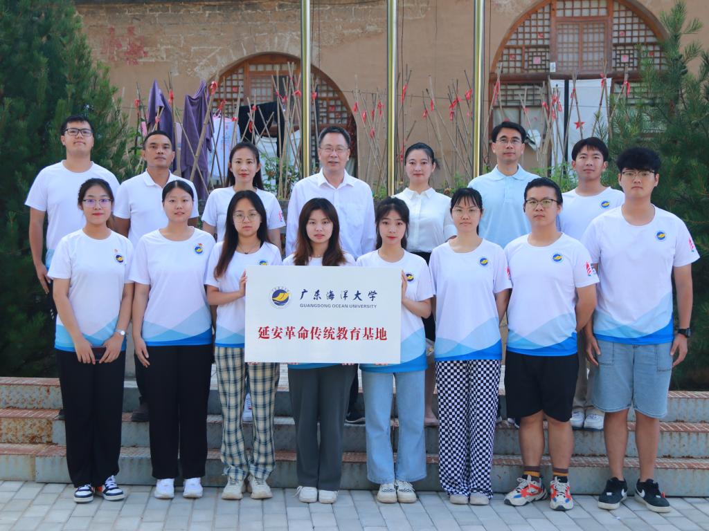 AE1D1CBA3DDB1F61BFF0A15557D_E2497521_1F12F