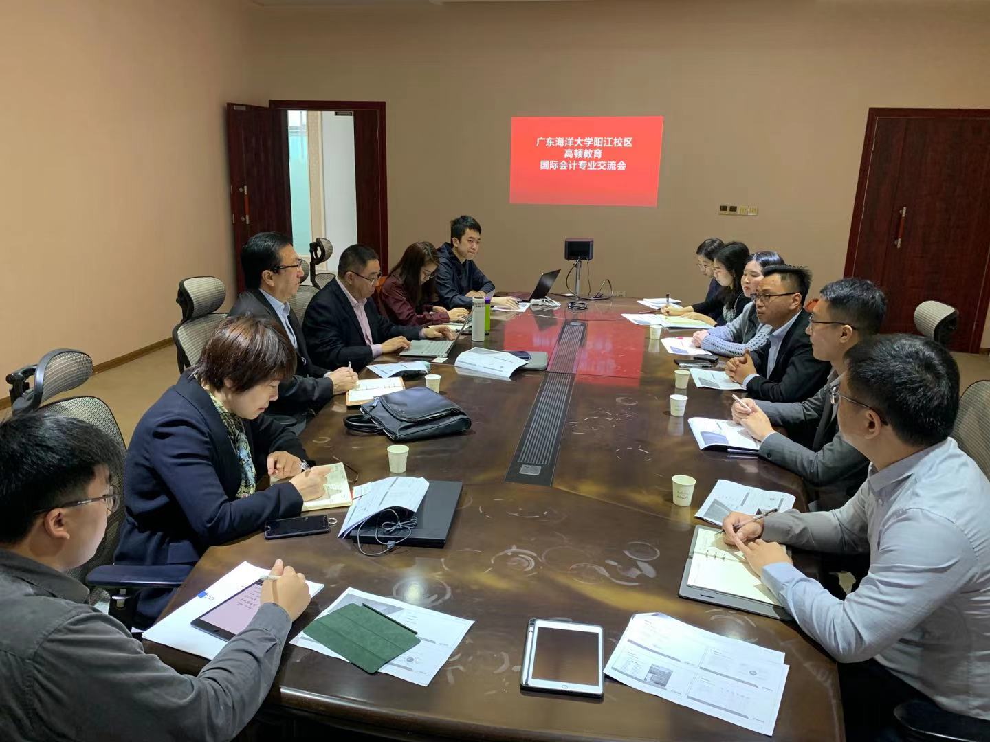 ��ҳ|�Ϲ�NG28��������Ʒ��ʵ������