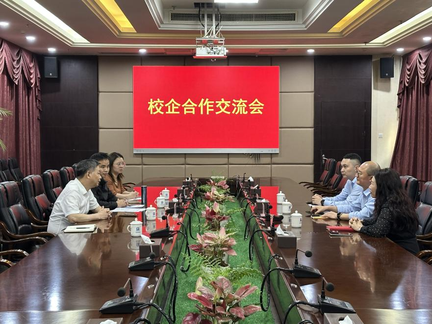 46A46DB3B1533192340316D9D39_876576D7_CDA02