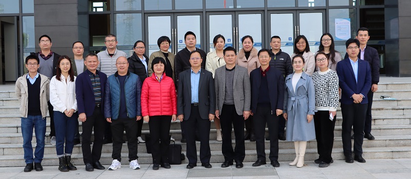 FE97D336F504967528245988733_A68C81CA_1DB0B