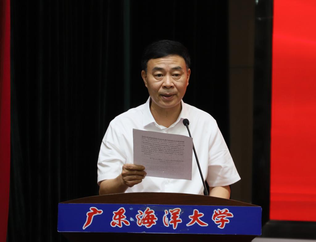 280F024DA90E733AFFF3BB0104E_5ABEE289_C31B