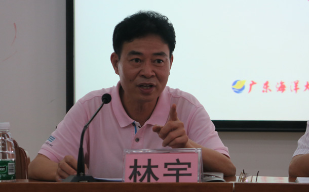 1472694746116091.jpg 1472694746116091.jpg