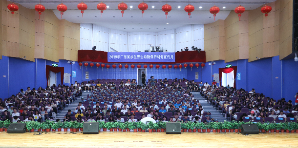 1570760527180647.jpg 1570760527180647.jpg