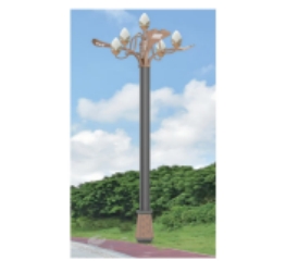 D057A1413C8F1069706C553AC21_6A46B86D_5E7D