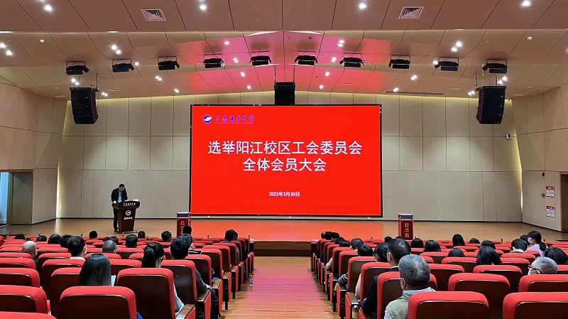 999696FD9B72903773380AB95F5_05627009_25D49