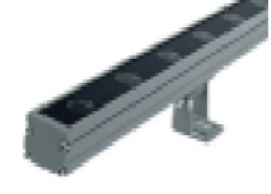 3FF683FBFC64D417B275A5D7E3A_9B122AA8_6F39