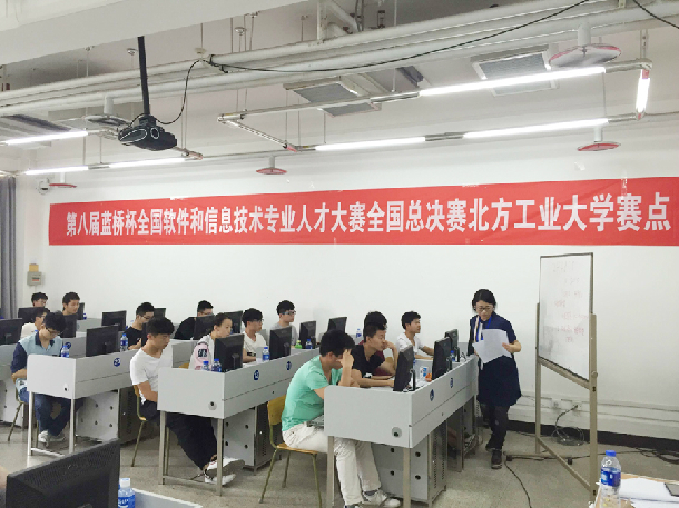 1496802232560488.jpg 1496802232560488.jpg