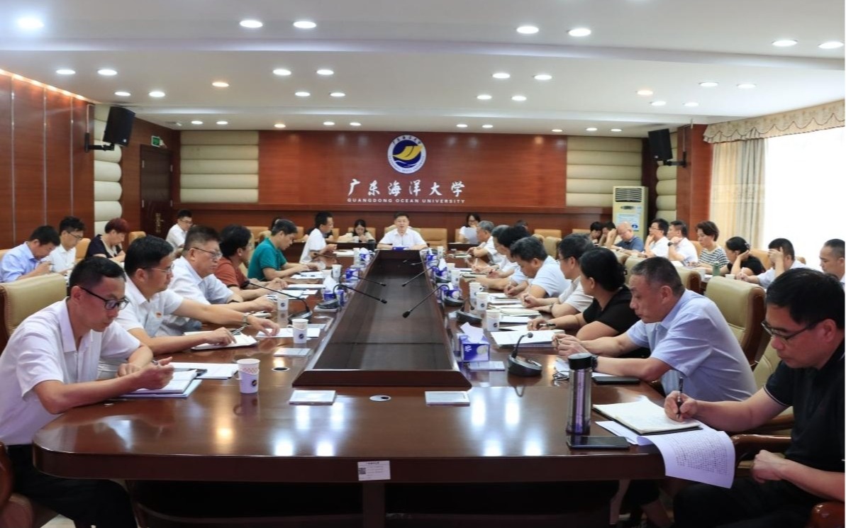 0B4D260AE060DEBDAC8E12CA699_77B5FB49_2C949