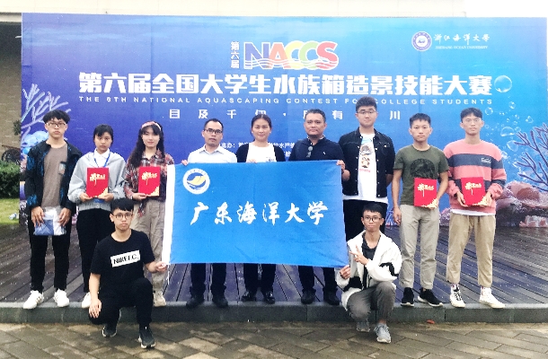 1571152056621034.jpg 1571152056621034.jpg