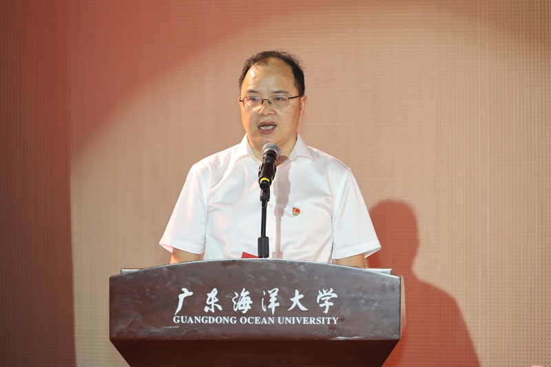 FA832097FC5E7624E8DEBE2F577_B9D228C6_1F04C