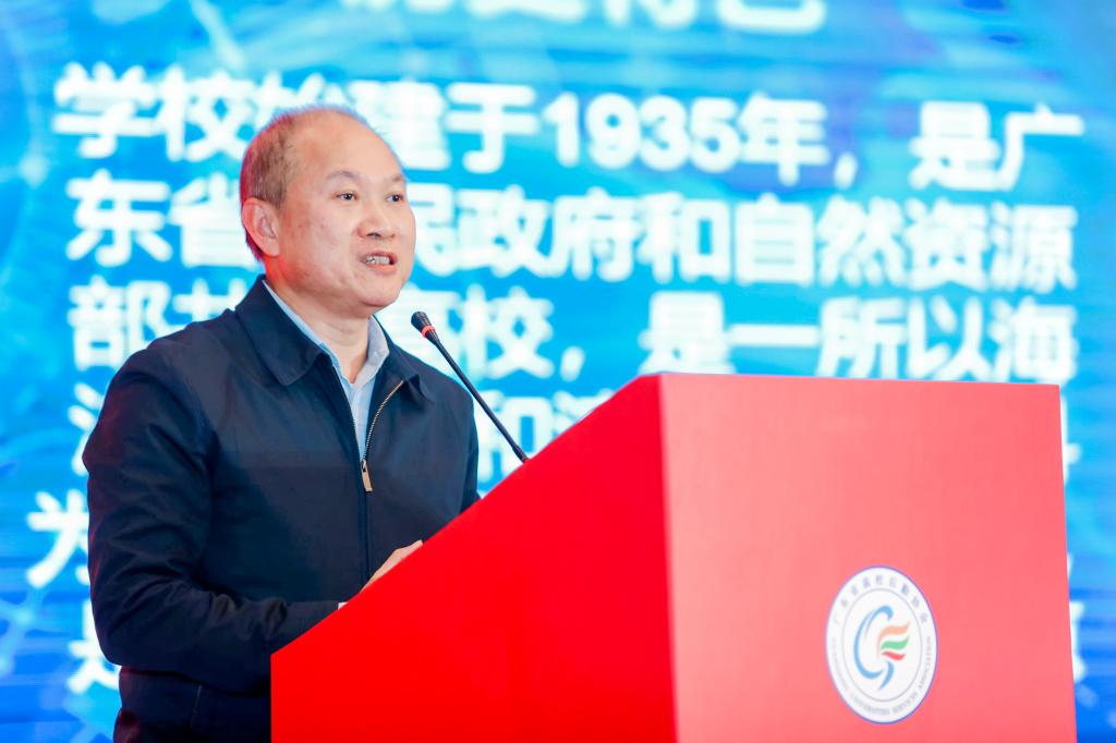 0B0166815C5EBCF9F0798DBDD5F_4C876933_105BD 0B0166815C5EBCF9F0798DBDD5F_4C876933_105BD