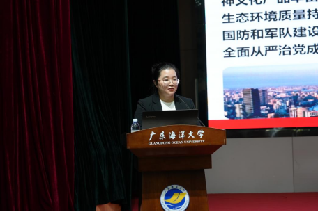 ��ҳ|�Ϲ�NG28��������Ʒ��ʵ������