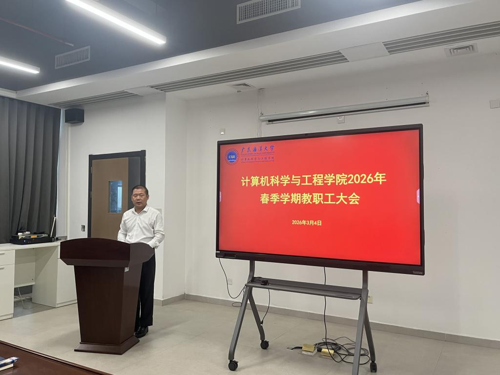 3EB77FB7286ECA29BDFE2A5CF7B_B8D44F60_11758