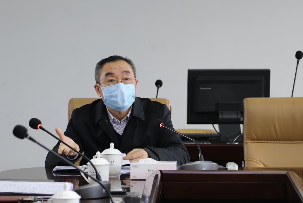 7DF35C712CD5094C7A43158999B_FB06197C_BB03 7DF35C712CD5094C7A43158999B_FB06197C_BB03