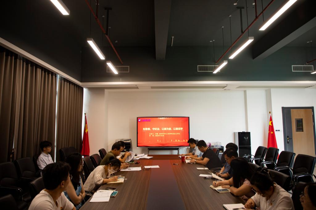 41973647D2DCDEF3AC393DBEA84_630A53E7_12328