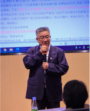 3C63333793A0D4D80A98A618027_6D6257C1_4B2C1