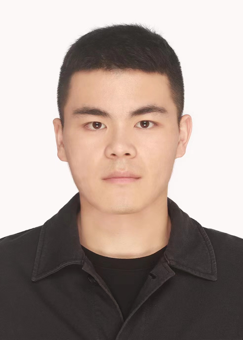 F7E4C2B229AE68751BE1E370965_3DEAF967_29D39