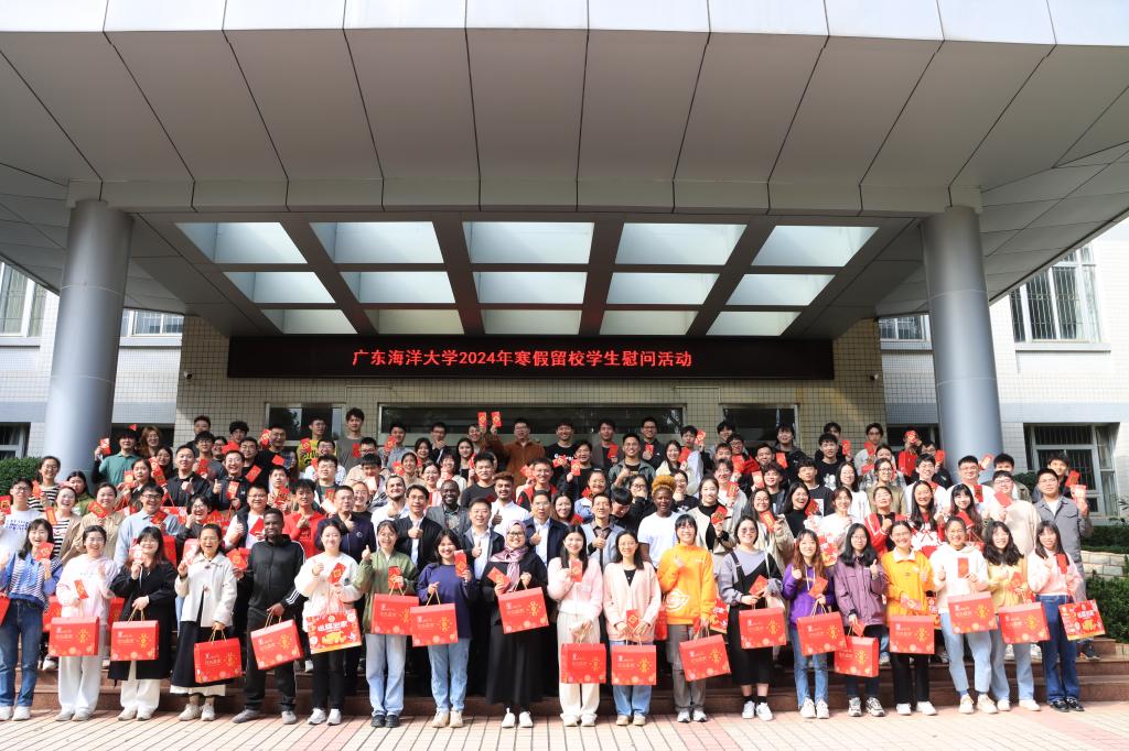 CA602EB3025B5C10D299911CA9B_EAF8821C_210F7