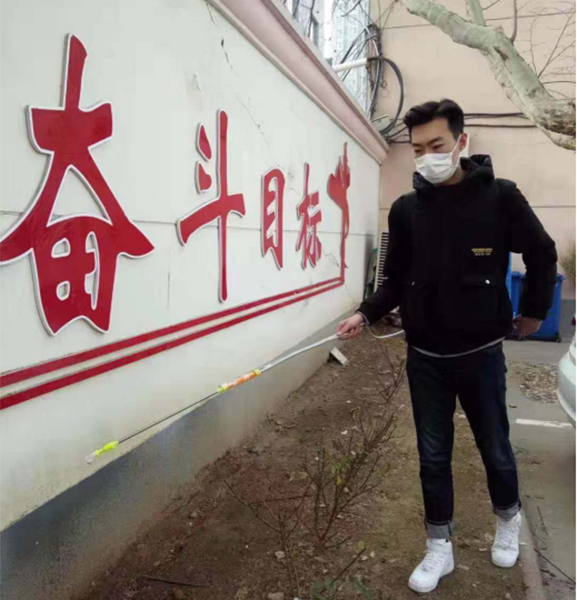 30CFE5B7A44BA493E971B021E19_1143DC55_36656