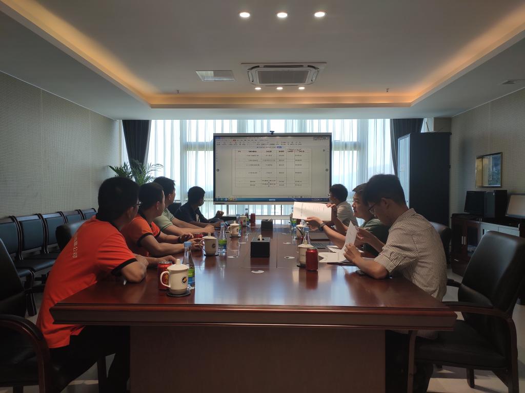 F021E06E7D31790E38BB2233EA5_3250F7B4_14967