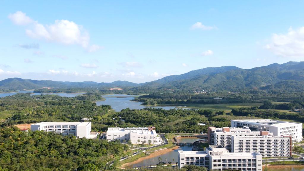 ��ҳ|�Ϲ�NG28��������Ʒ��ʵ������