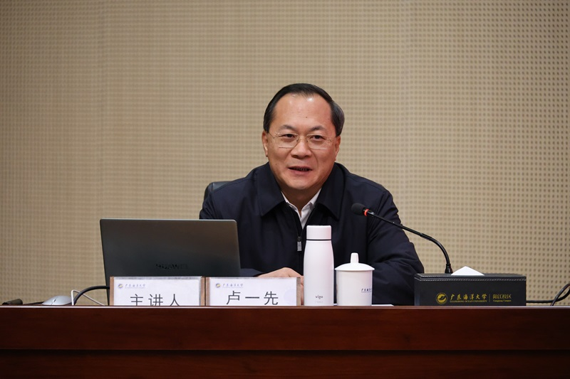 8307ABA4CD6CCE50BD03DA38F76_7BB01782_6C37A