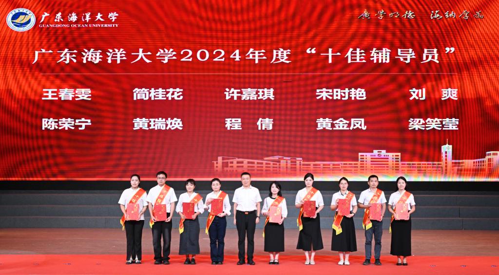 AB1DE13A35B879D528DD9B1B5E0_01E40CFF_1A301