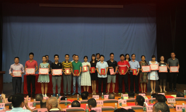 1496366619116056.jpg 1496366619116056.jpg