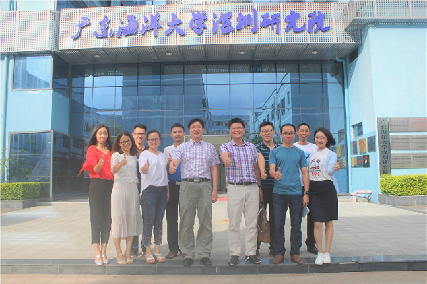 1502694482107725.jpg 1502694482107725.jpg