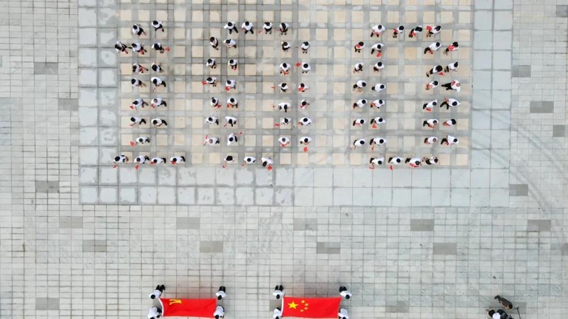 9874397FF93C8FEE8C18798E23C_889FAEA0_1F690