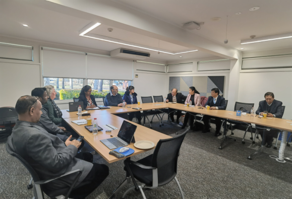 Ê×Ò³|ÄϹ¬NG28¼¯ÍÅÏàÐÅÆ·ÅÆÊµÁ¦¹ÙÍø