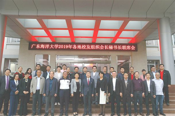 1575296803583037.jpg 2R0A8028_meitu_3_¸±±¾_¸±±¾.jpg