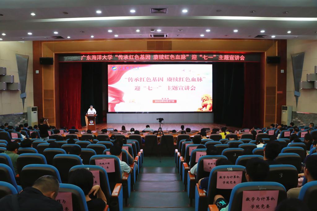 CB2B2AF345466002E6F116E17BA_45F144EF_16178 CB2B2AF345466002E6F116E17BA_45F144EF_16178