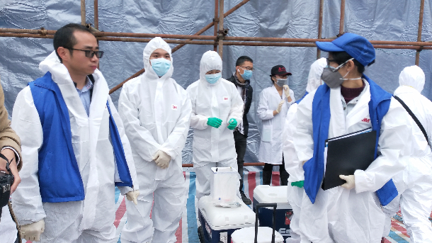 1489994999728528.jpg 1489994999728528.jpg