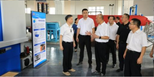 Ê×Ò³|ÄϹ¬NG28¼¯ÍÅÏàÐÅÆ·ÅÆÊµÁ¦¹ÙÍø