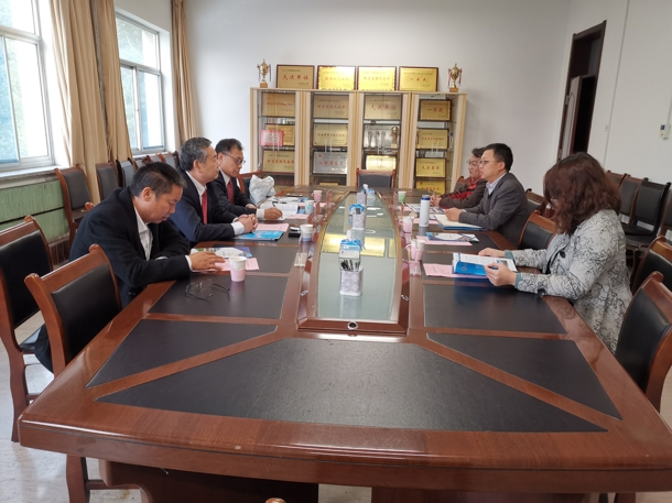 1  ��������ɽ��������ѧ����ѧԺ���������ĸ壩.jpg