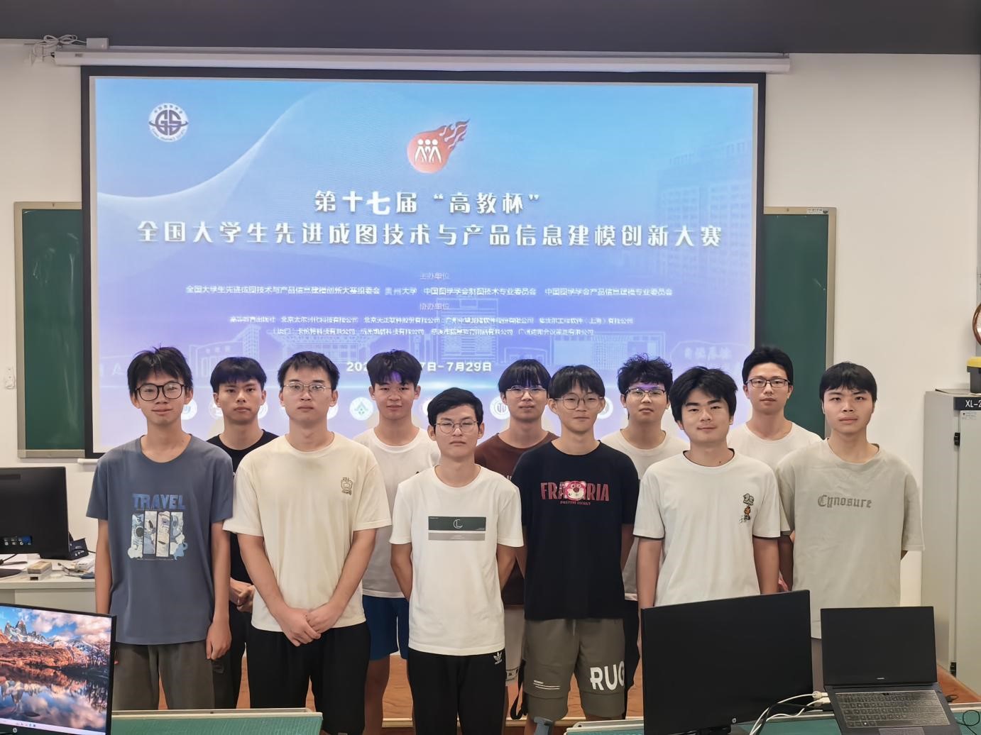 1D851B0CCD98C797512BA741F38_84F6AD5A_30516