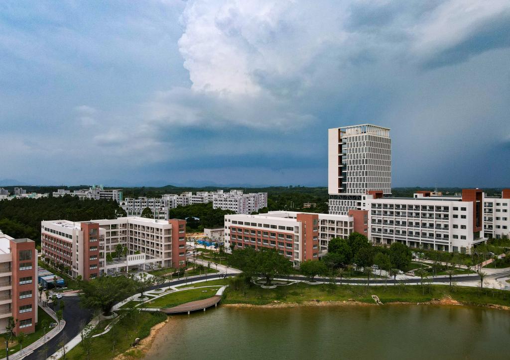 ��ҳ|�Ϲ�NG28��������Ʒ��ʵ������