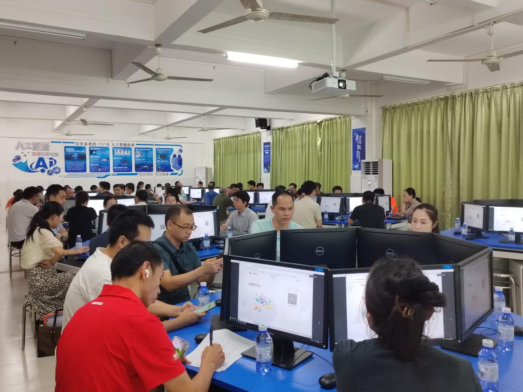 ��ҳ|�Ϲ�NG28��������Ʒ��ʵ������