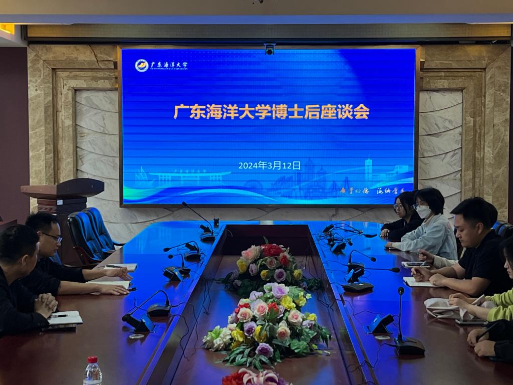 58749857C58336927ADC71DA03C_12D89742_1CF4B