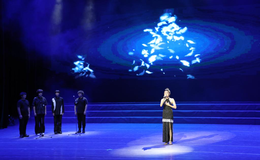 1612DCFE27867CFC51C6B0CD424_5F5F49D5_EBE8